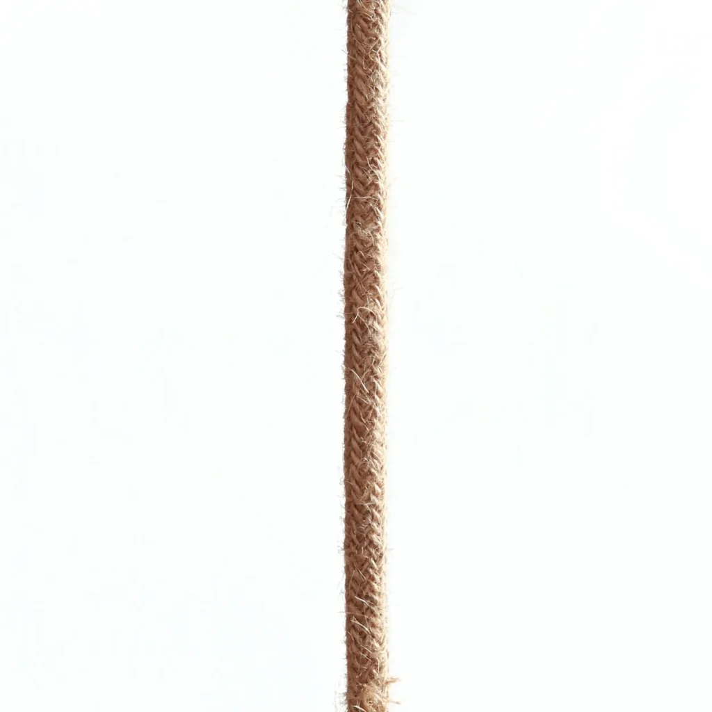 Lampfitting - Naturel - Afbeelding 2