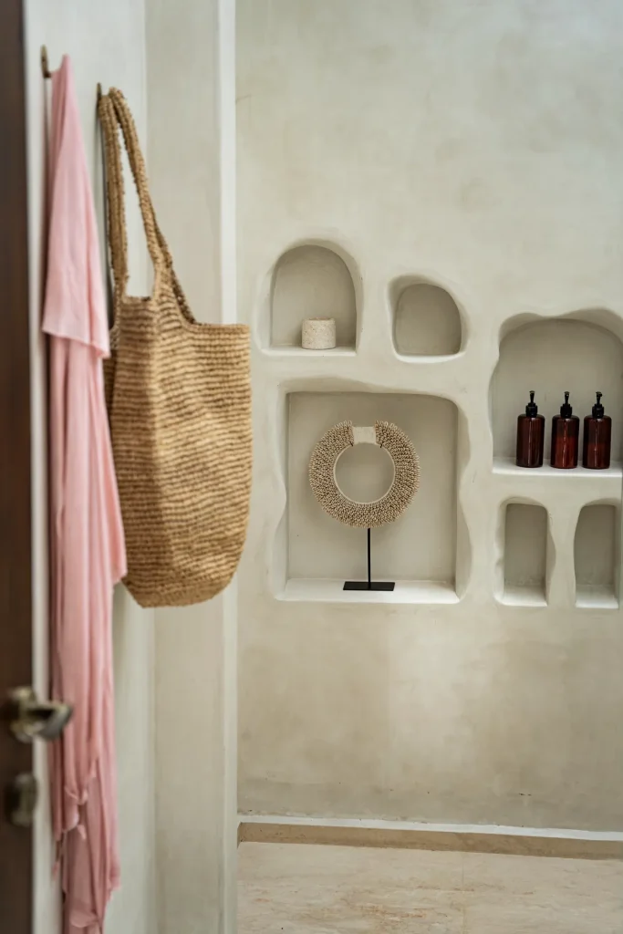 De Te Quiero Shopper - Afbeelding 4