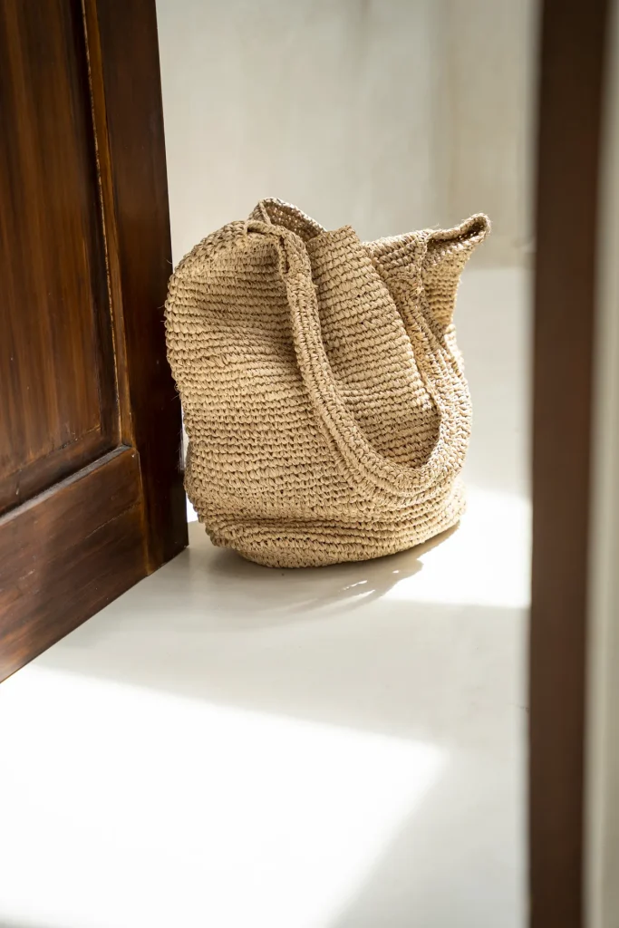 De Te Quiero Shopper - Afbeelding 5