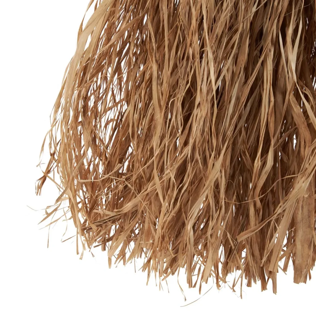 The Grumpy Broom - Natural - Afbeelding 5
