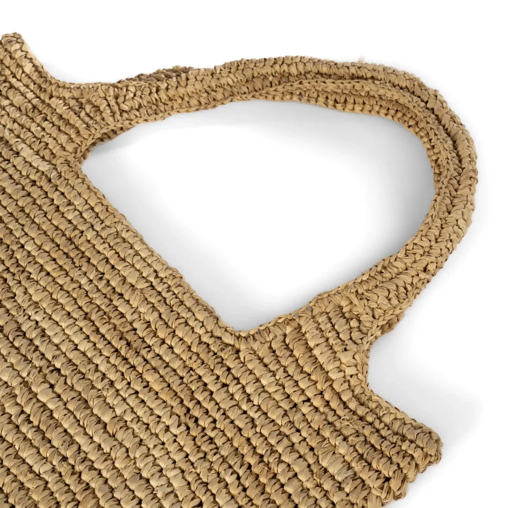 De Te Quiero Shopper - Afbeelding 7