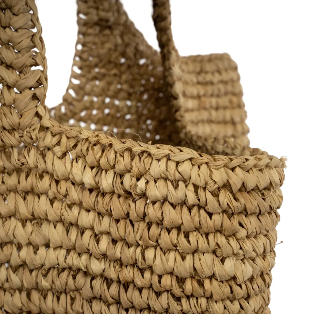 De Te Quiero Shopper - Afbeelding 8