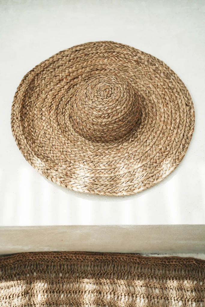 De Playa Hoed - Afbeelding 6
