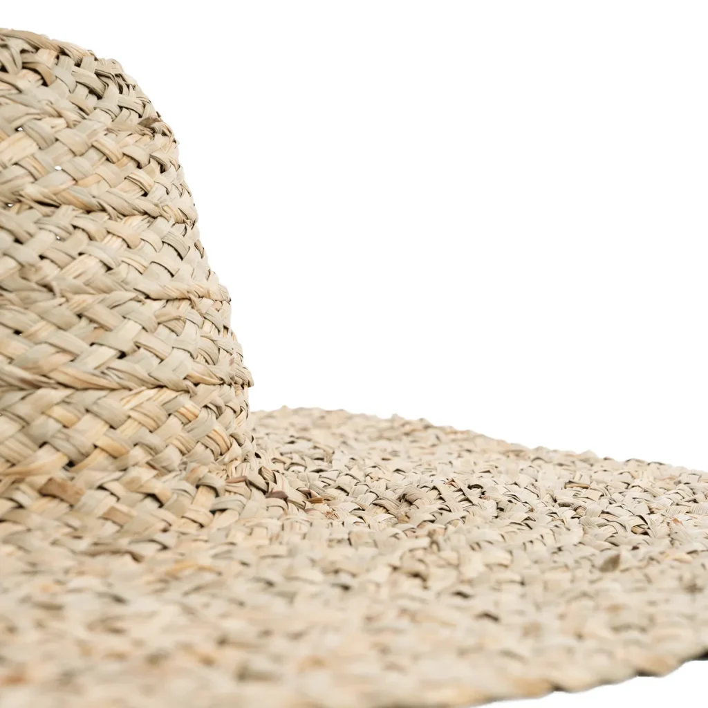 De Playa Hoed - Afbeelding 8