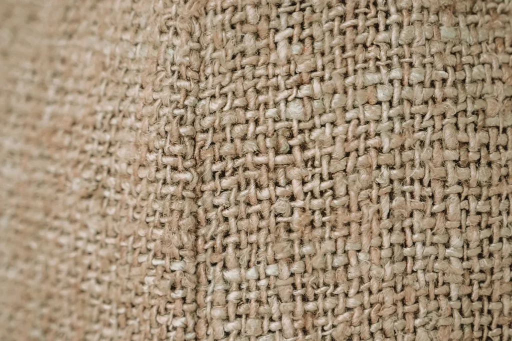 De Oh My Gee Poef - Beige - Afbeelding 8
