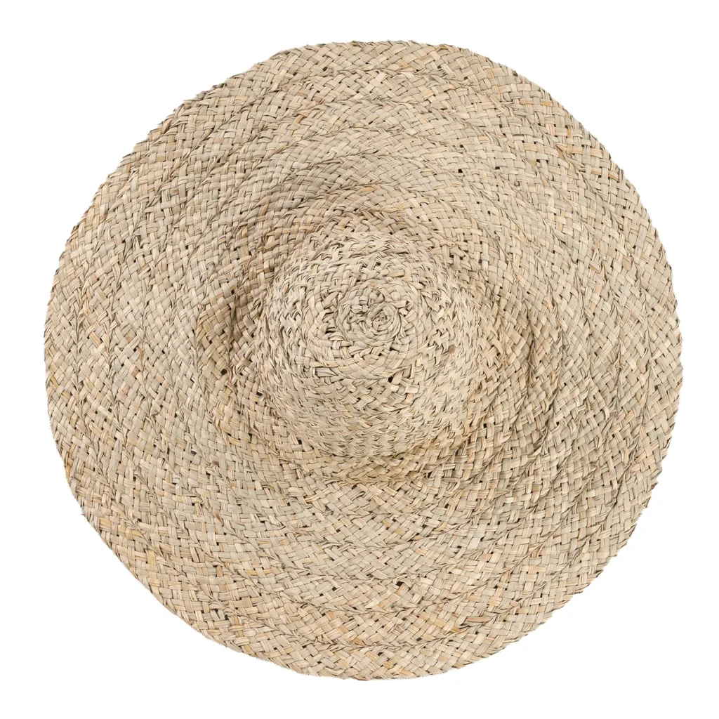 De Playa Hoed - Afbeelding 9
