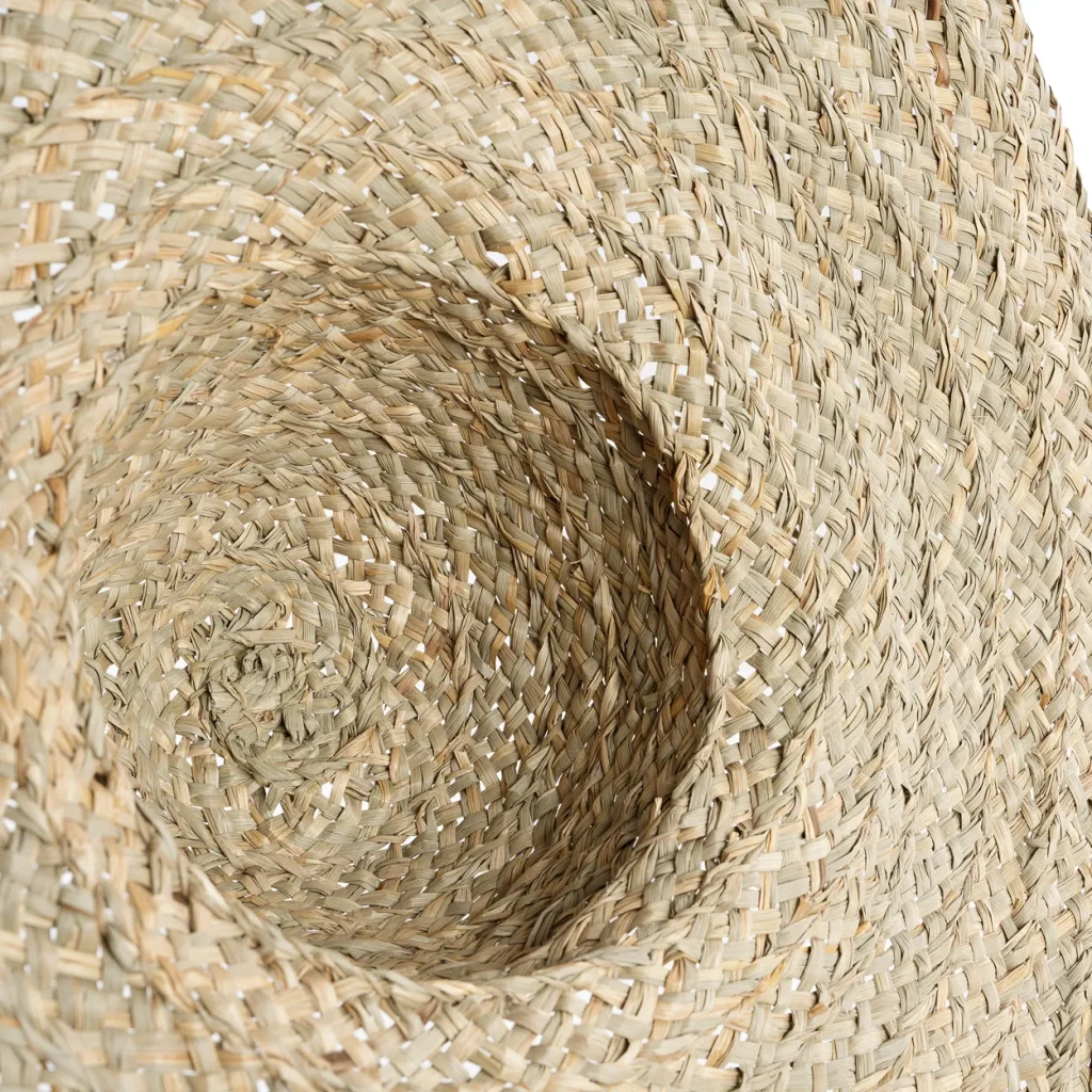 De Playa Hoed - Afbeelding 10