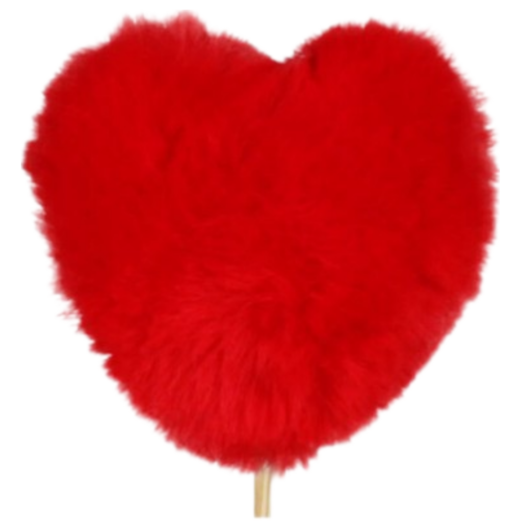 Boeket Romantica - Afbeelding 4