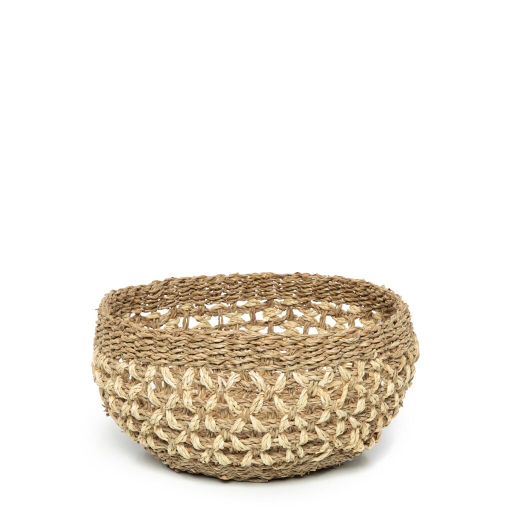 De Phu Quoc Mand - Naturel - M - Afbeelding 6