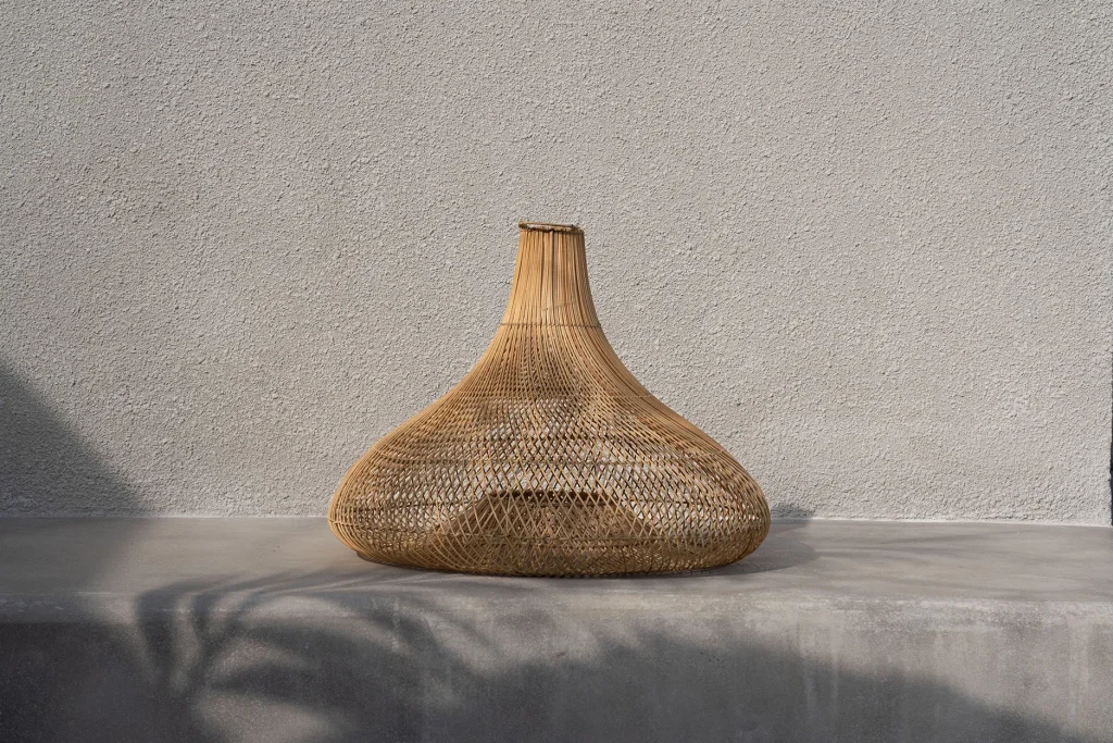 The Shala - Natural - L - Afbeelding 2