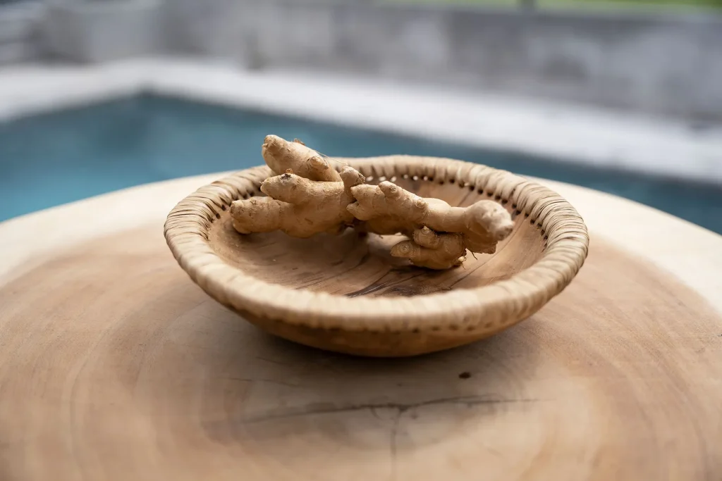 The Like Me Bowl - Natural - L - Afbeelding 3