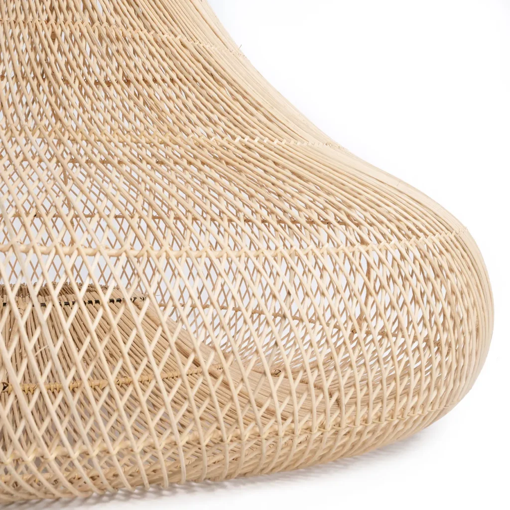 The Shala - Natural - L - Afbeelding 4