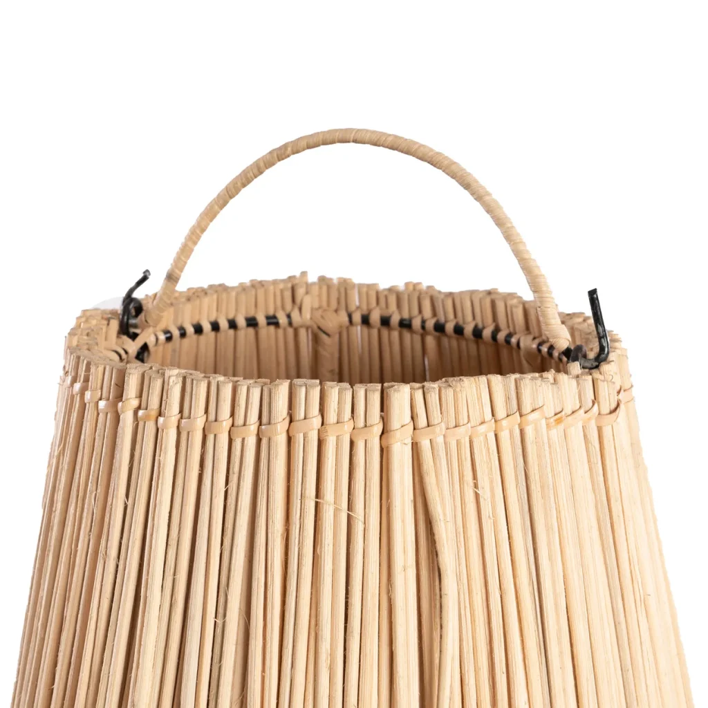 The Shala - Natural - L - Afbeelding 5