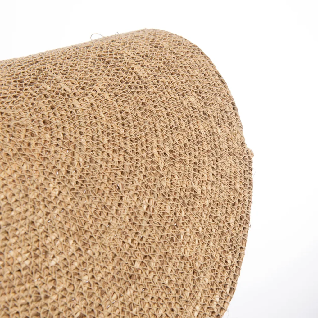 The Lovalova Pendant - Natural - XL - Afbeelding 6