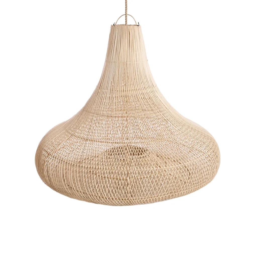 The Shala - Natural - L - Afbeelding 8