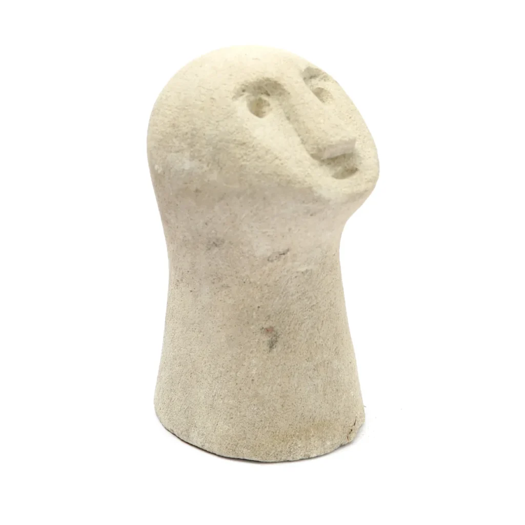 The Sumba Stone #08 - Afbeelding 4