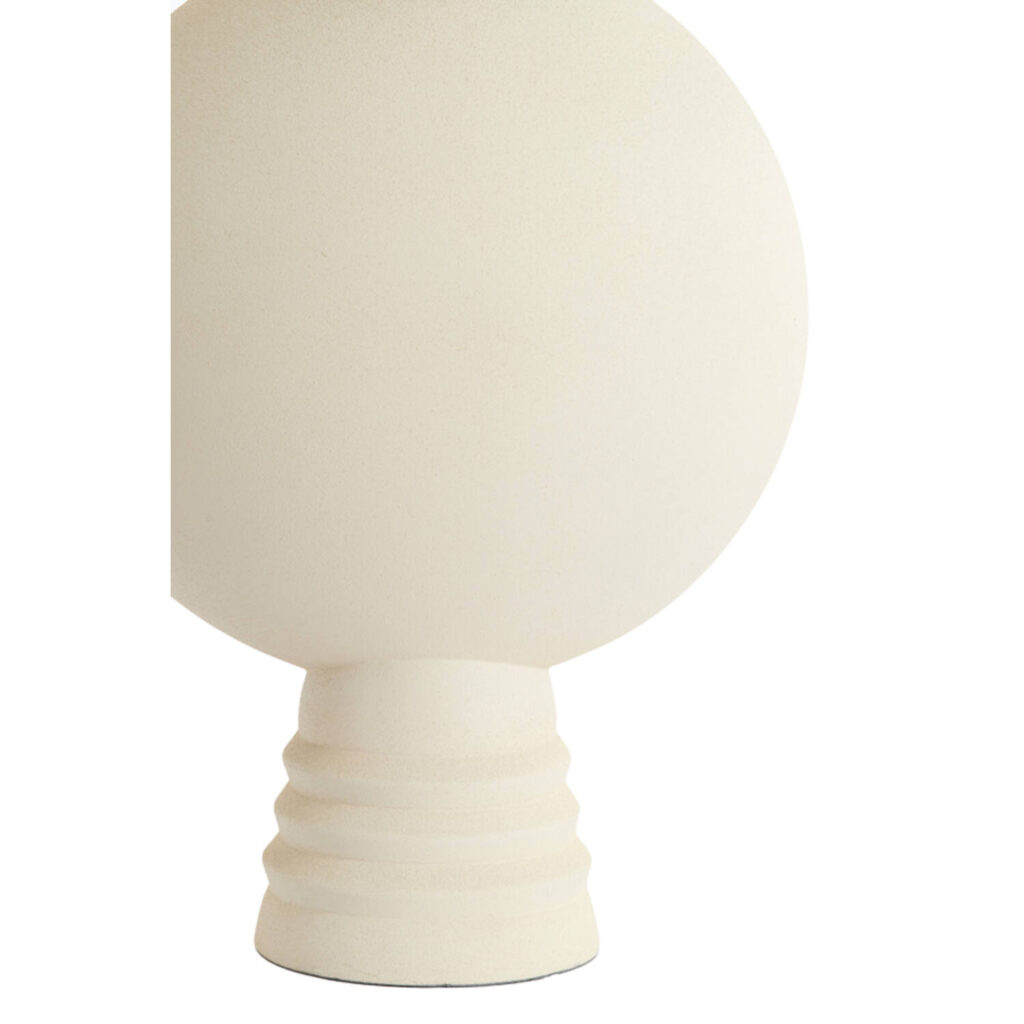 Boeket GOLD & BROWN - Afbeelding 4